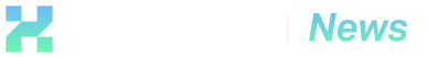 AI Hunters Blog
